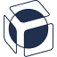 remedio.io