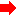 santehnikispb.ru