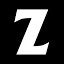 zwartz.nl