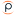 privadis.fr