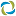 pharmtec.ru