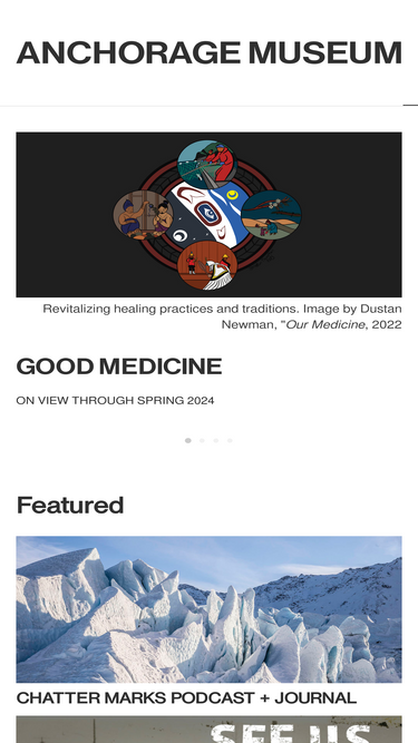 anchoragemuseum.org