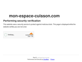 mon-espace-cuisson.com