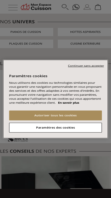 mon-espace-cuisson.com