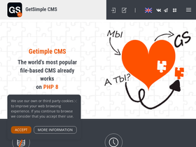 getsimplecms.ru
