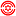 sawansukha.com