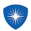 desertchristianacademy.org