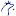 lesgraphisteries.com
