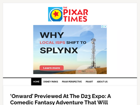 pixartimes.com
