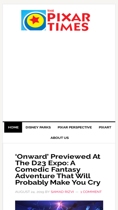 pixartimes.com