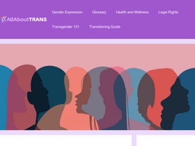 allabouttrans.org.uk