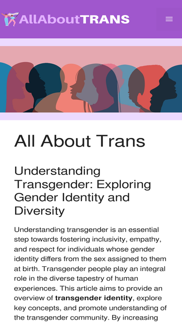 allabouttrans.org.uk