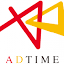 adtime-tokyo23ku.jp