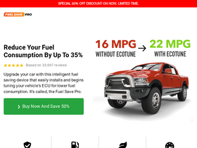 getfuelsavepro.com