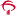 fundacaobradesco.org.br