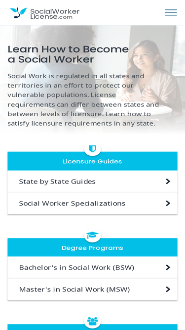 socialworkerlicense.com