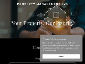 propertymgmtsvs.com