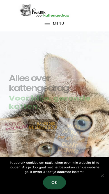 praktijkvoorkattengedrag.nl