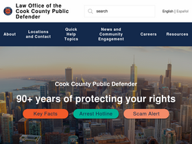 cookcountypublicdefender.org