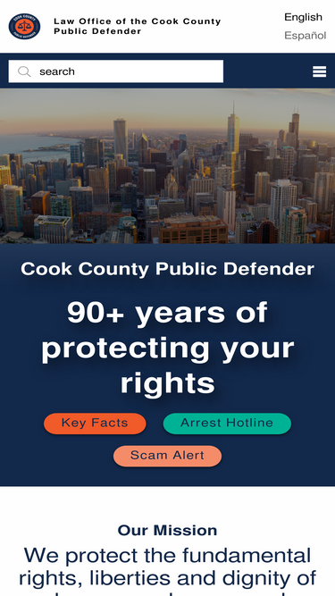 cookcountypublicdefender.org