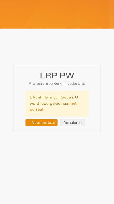 pkn-pwv4.mendixcloud.com