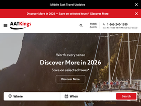 aussieadventure.com.au