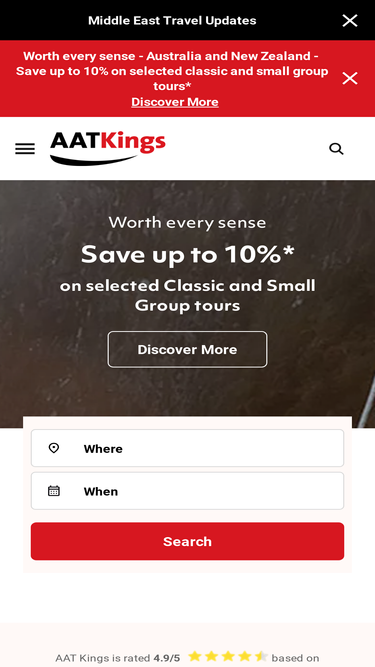 aussieadventure.com.au