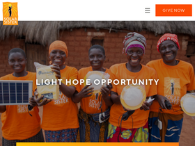 solarsister.org