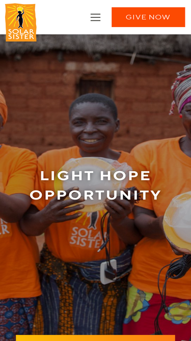 solarsister.org