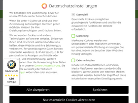 cbdsfinest.de