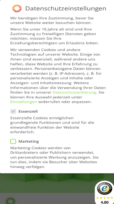 cbdsfinest.de