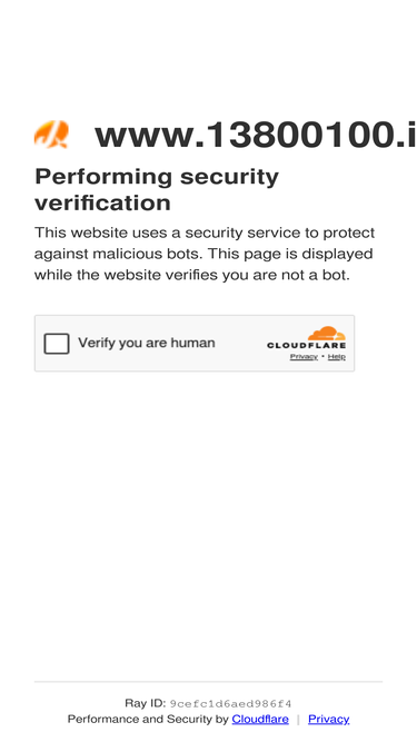 13800100.co