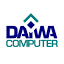 daiwa-computer.co.jp
