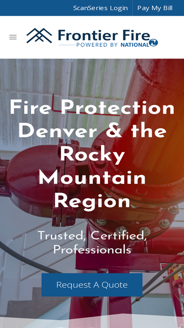 frontierfireprotection.com