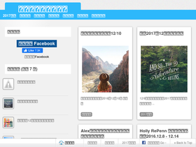 cathy2013.blogspot.com