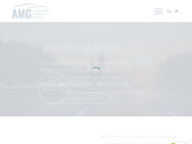amobility.com