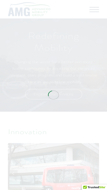 amobility.com