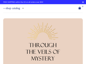 Website Logo