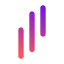blueprintrg.com