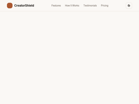 Desktop Screenshot