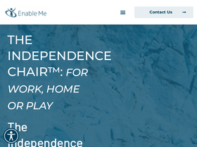 enableme.com