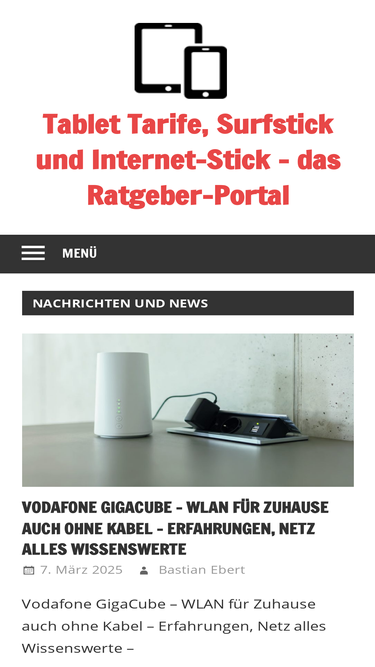 tablet-tarife.com