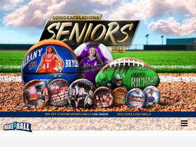 makeaball.com