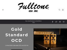 fulltone.com