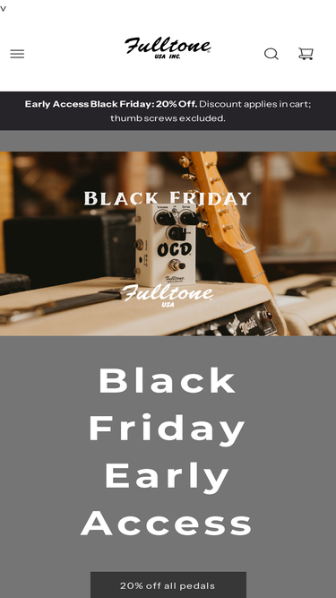 fulltone.com