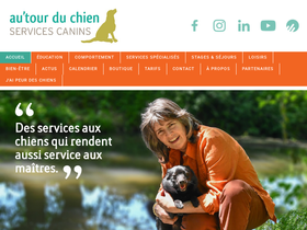 chien-education-elevage.com