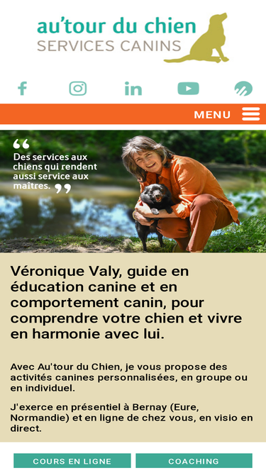 chien-education-elevage.com
