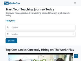worknplay.co.kr