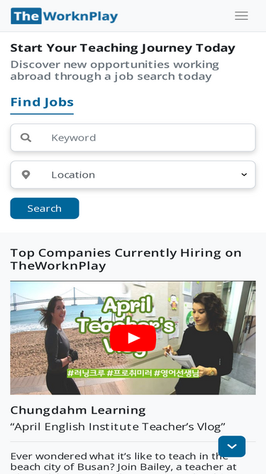 worknplay.co.kr