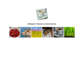 'privorot-privorozhit.ru' screenshot